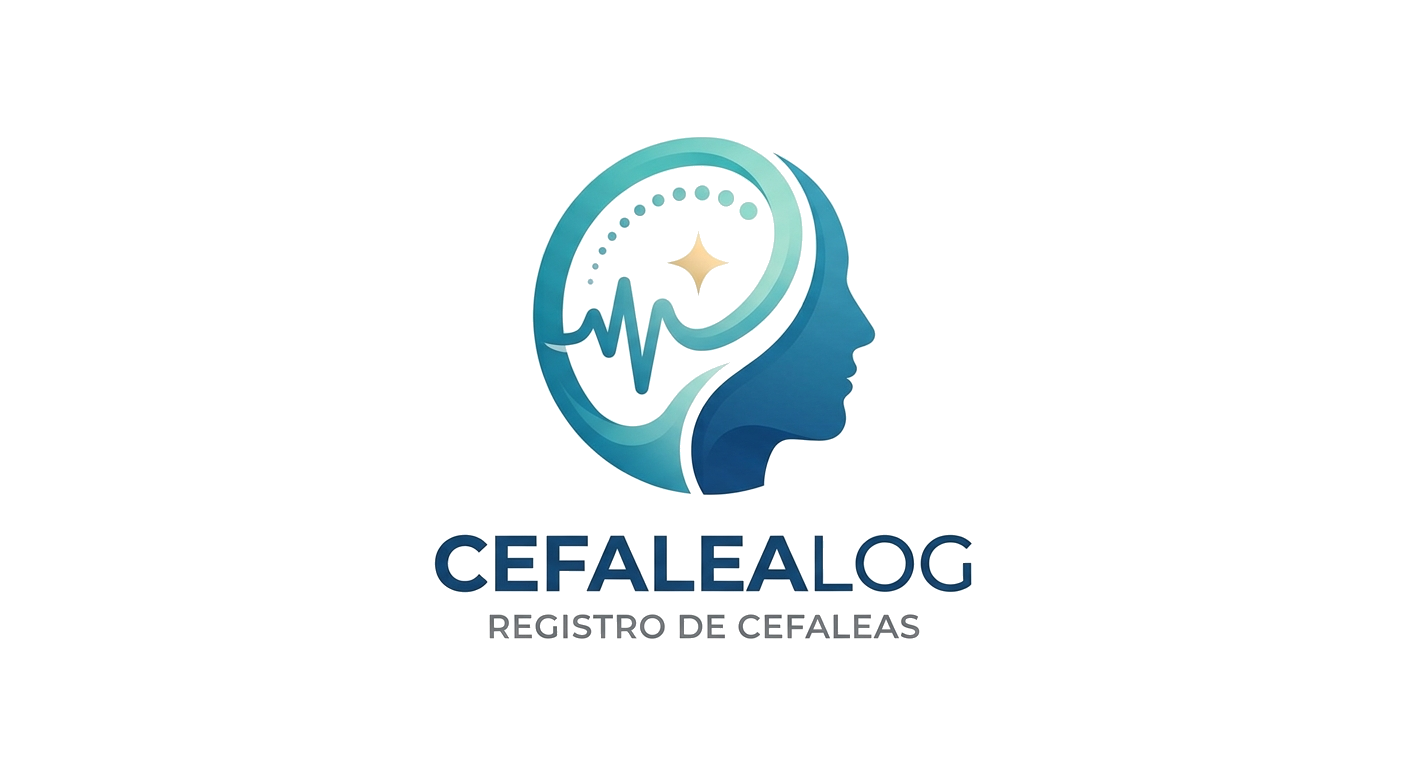 Cefaleas